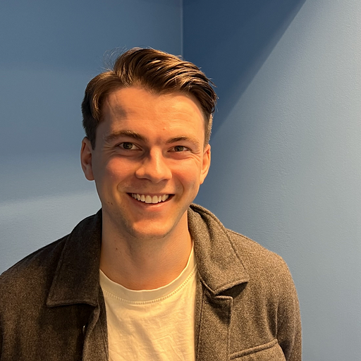 Sondre