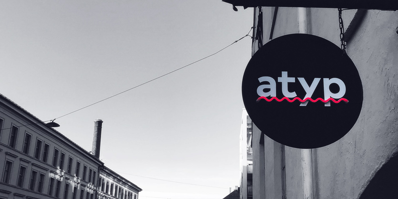 Atyp