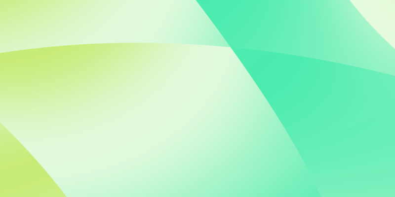 Sprint Consulting